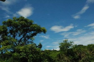 1380943984-1483306568