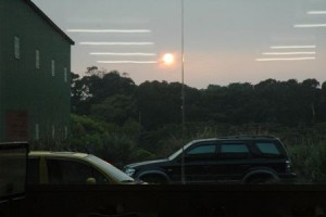 1380943985-2362752861