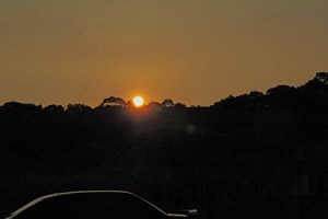 1380943986-691652915