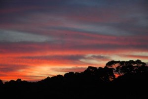 1380943988-1198306436