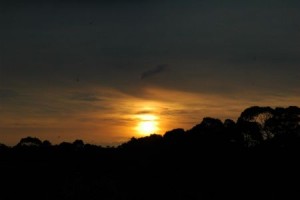 1380943989-2488639997