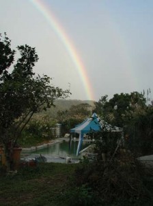 1380943990-3899312450