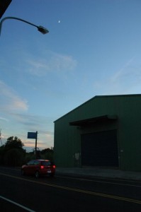 1380943990-4076895114