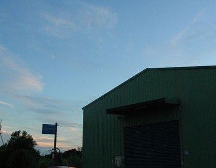 1380943990-4076895114