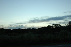 1380943990-827213601