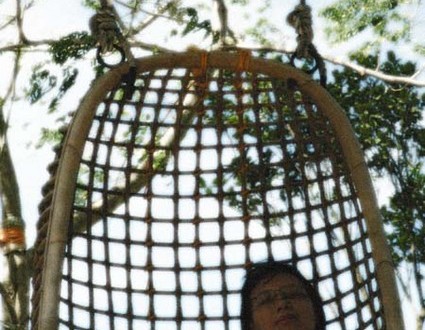 1380943994-688890339