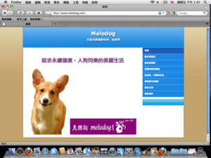 1380944055-768930257