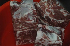 1380944103-2293911546