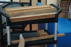 1380944218-496561444