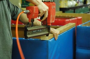 1380944219-2442400746