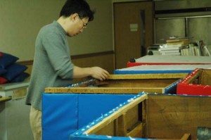 1380944219-2796803512