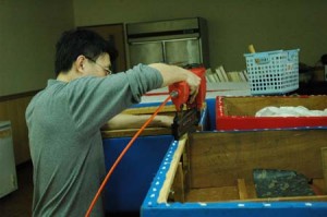 1380944220-2213136091