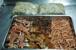 1380944238-3469419101