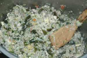 1380944241-736253070