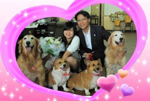 1380944397-2071461198