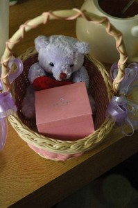 1380944397-2564669055