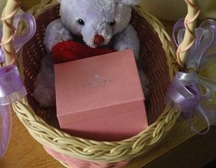 1380944397-2564669055