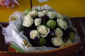 1380944398-1630581527