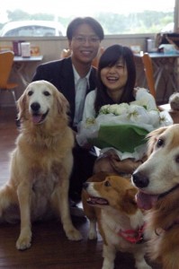 1380944399-1846540901