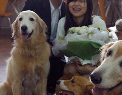 1380944399-1846540901