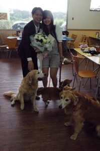 1380944399-235163288