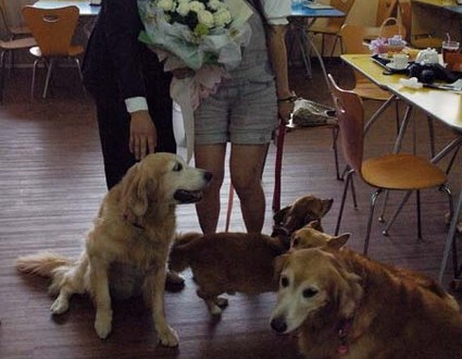 1380944399-235163288