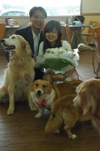 1380944399-576025887