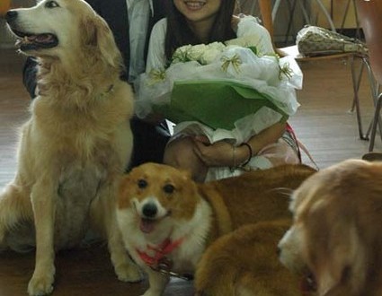 1380944399-576025887