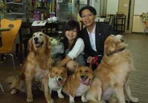 1380944400-3244231085