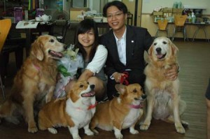 1380944401-3501083075