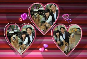 1380944404-3771743577