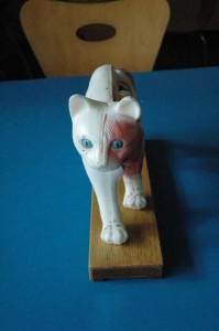 1380944414-2466047558