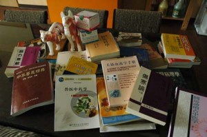 1380944418-3665201840