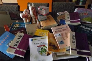 1380944419-1688356290