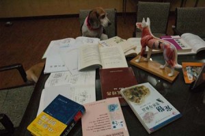 1380944421-664540601