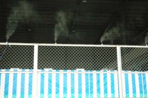 1380944422-2088493305