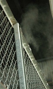 1380944423-3781251370