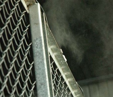 1380944423-3781251370