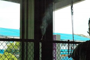 1380944423-992690693