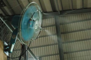 1380944424-1154275590