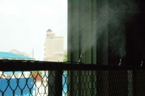 1380944424-1631440055