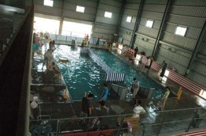 1380944425-2479185299