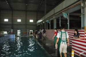 1380944427-178677899