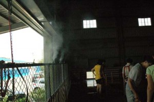 1380944427-3826506124