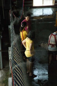 1380944428-1060624768