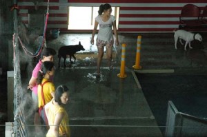 1380944429-1195070981