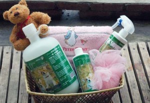 1380944441-255162794