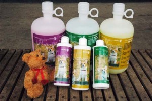 1380944444-2144006598