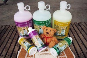 1380944444-3790507080