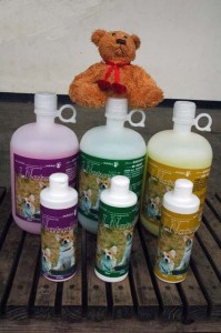 1380944445-3801487304